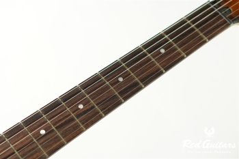 PACIFICA212 VQM - TBS